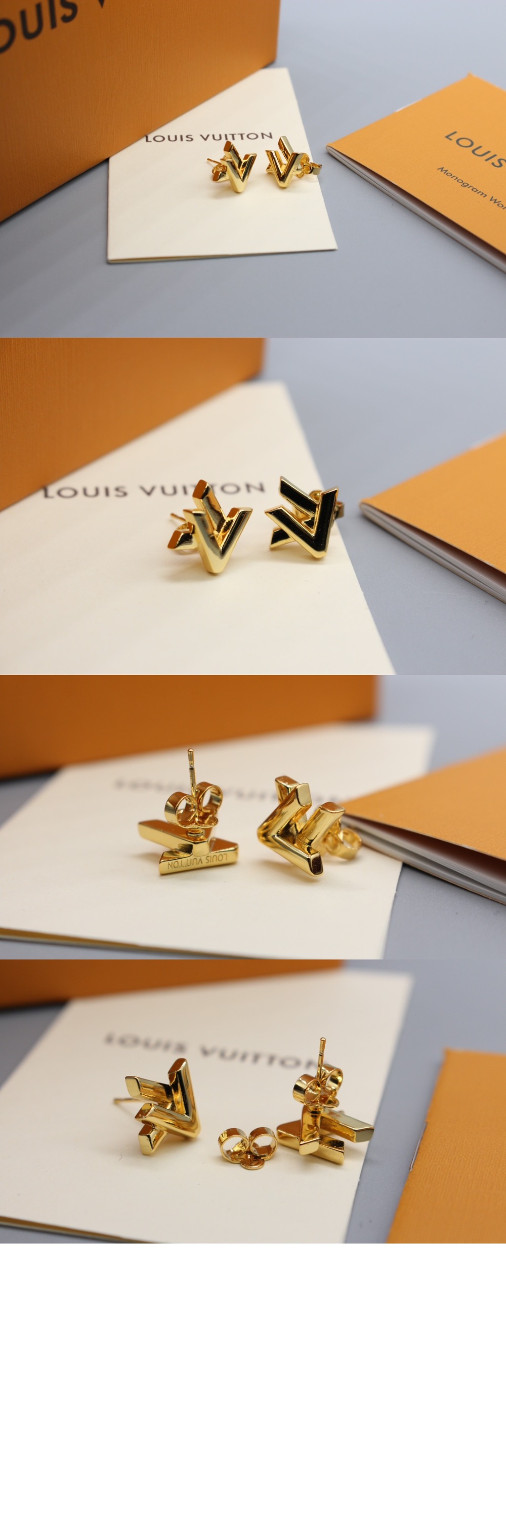 Product detail image 2
