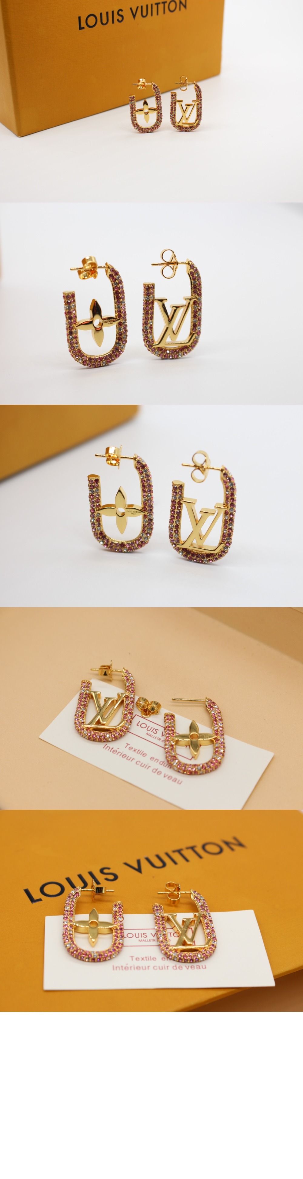 Product detail image 2