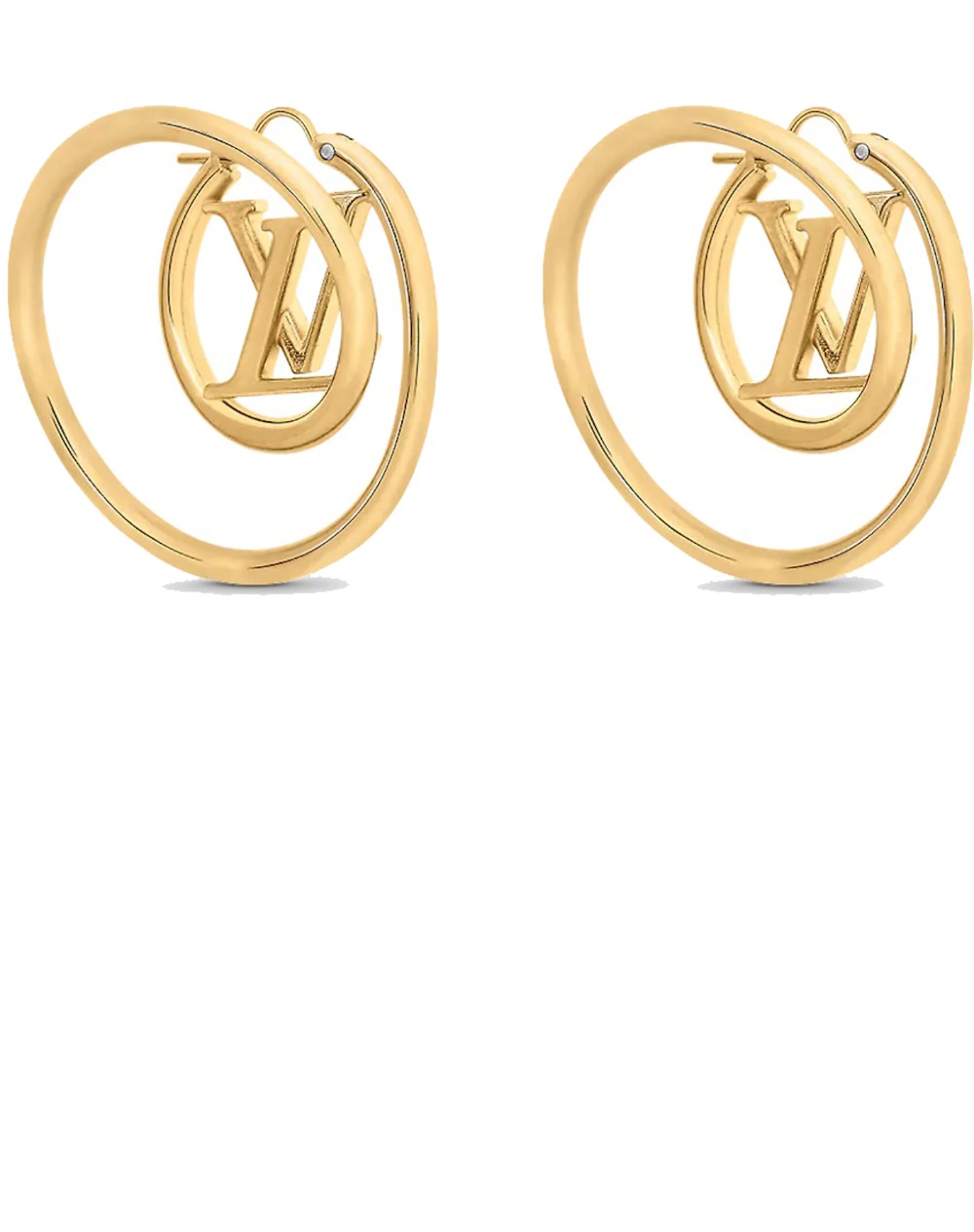 Product detail image 1