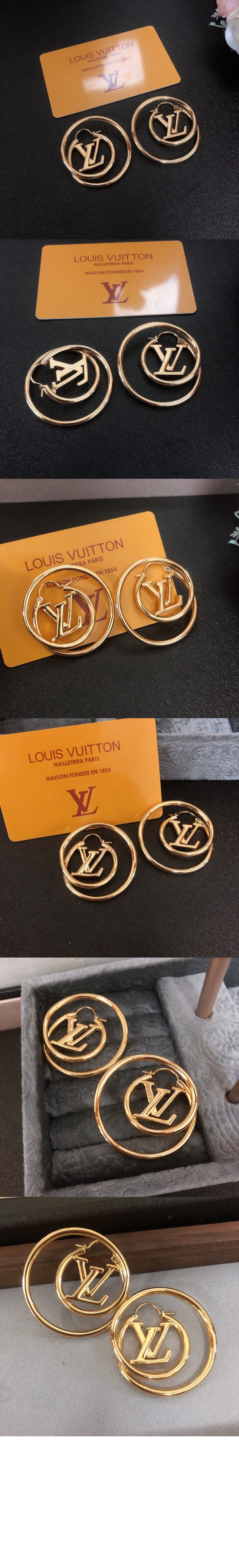 Product detail image 2