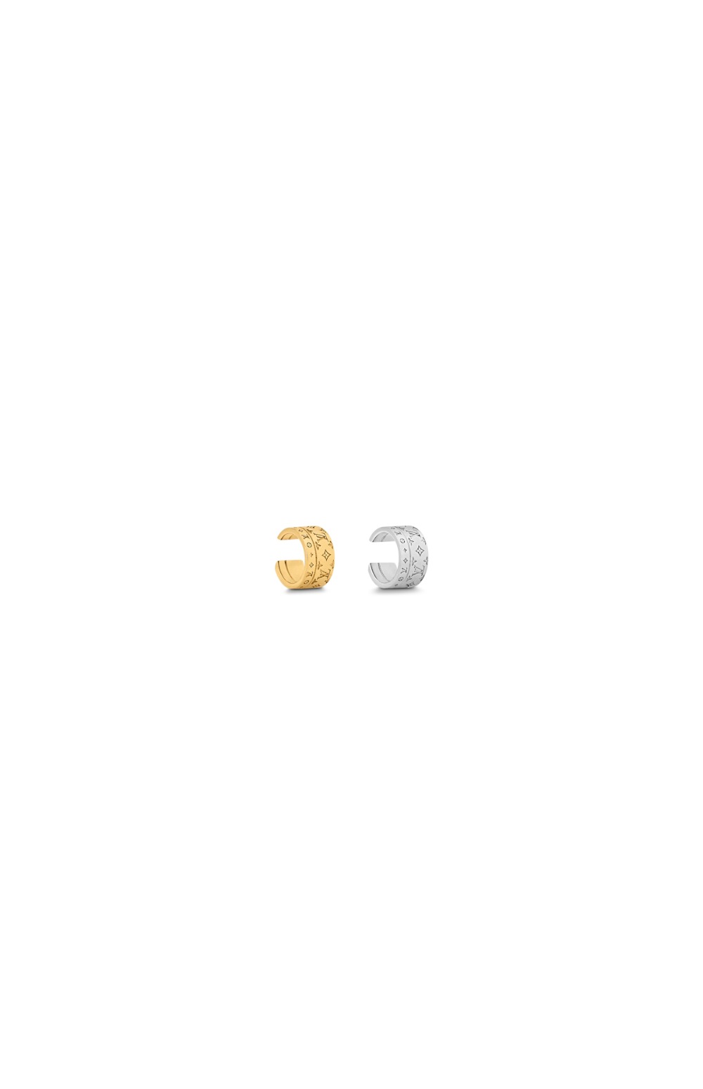 Product detail image 1