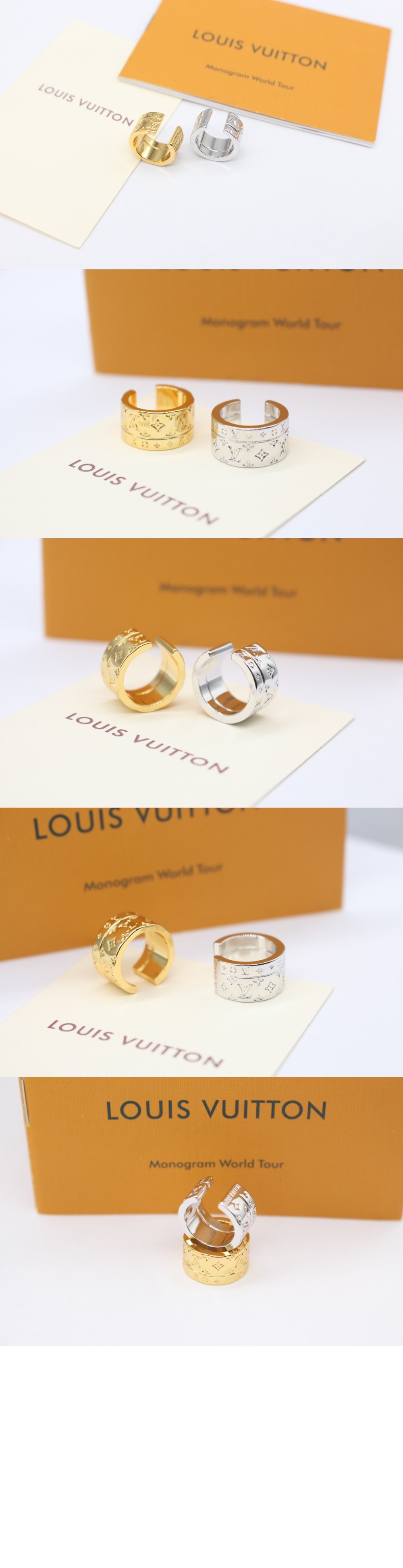Product detail image 2