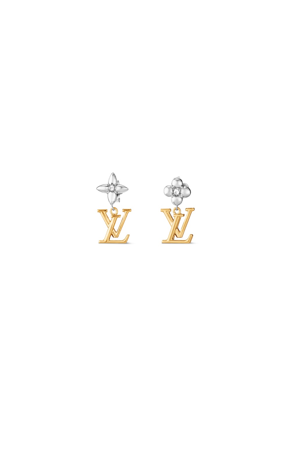 Product detail image 1
