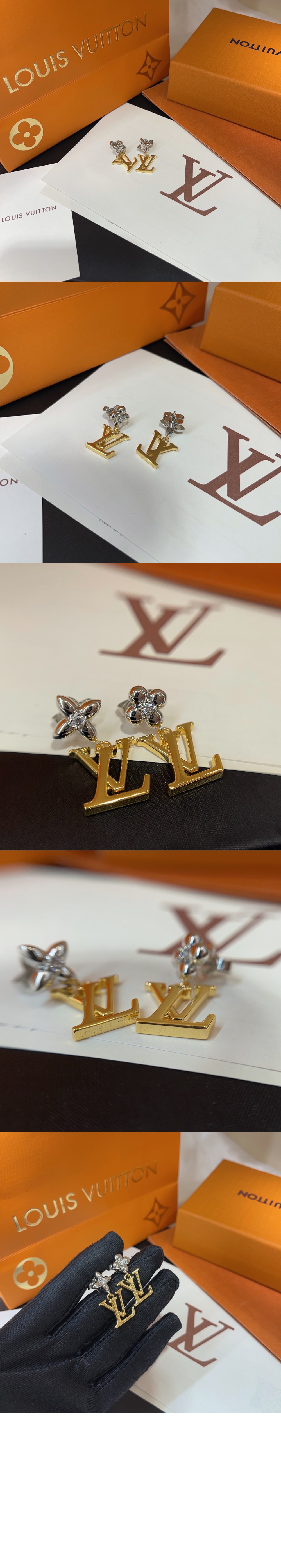 Product detail image 2