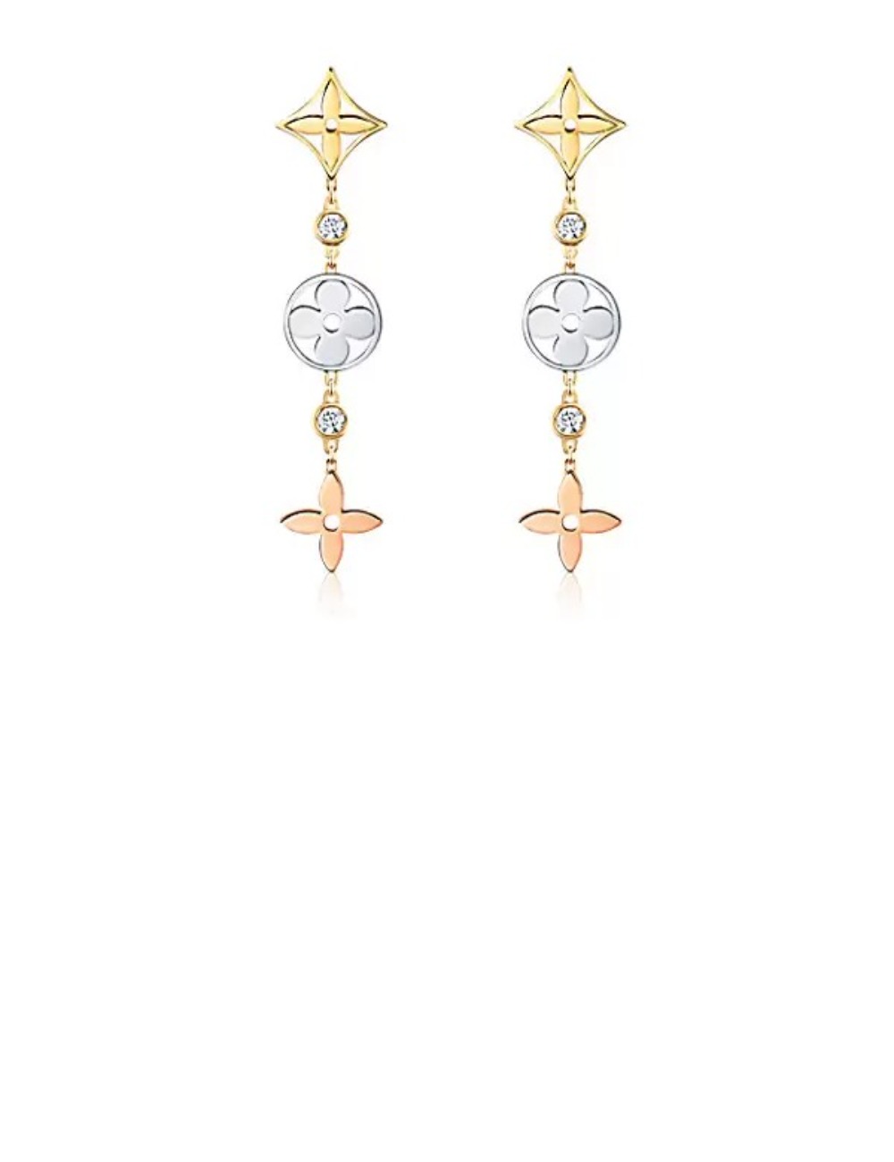 Product detail image 1