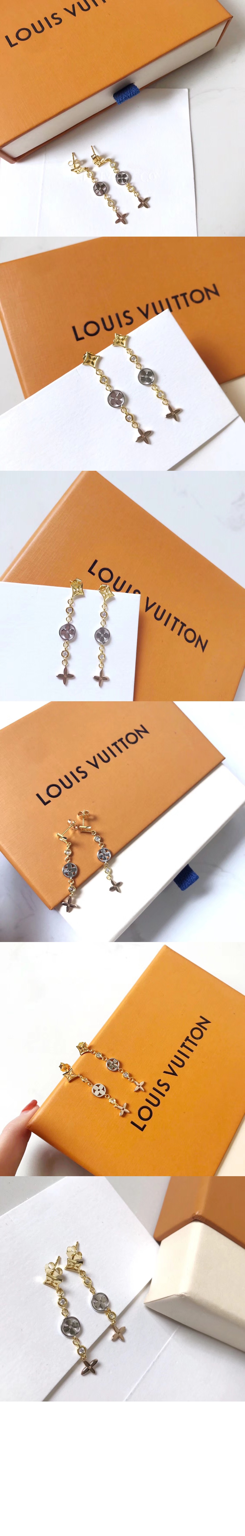 Product detail image 2