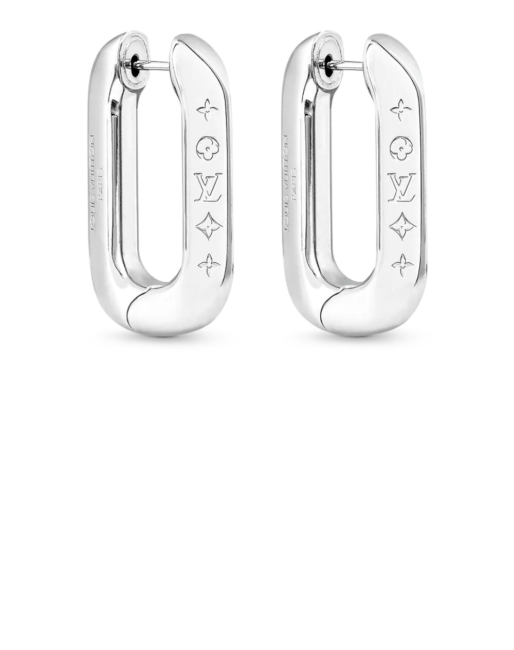 Product detail image 1