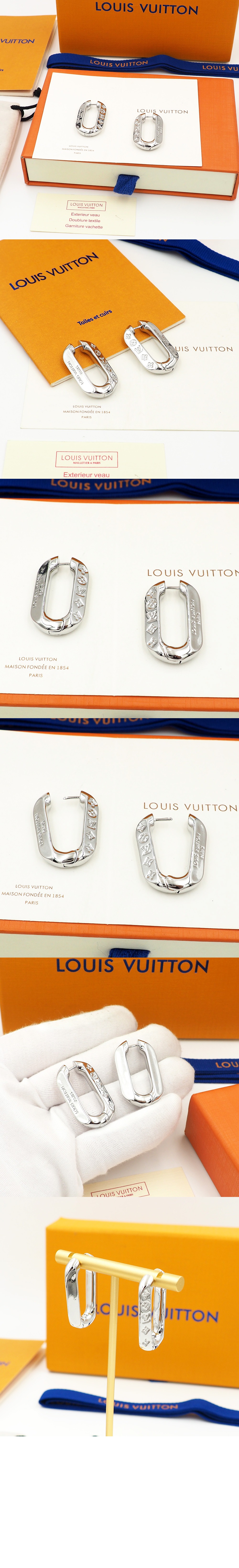 Product detail image 2