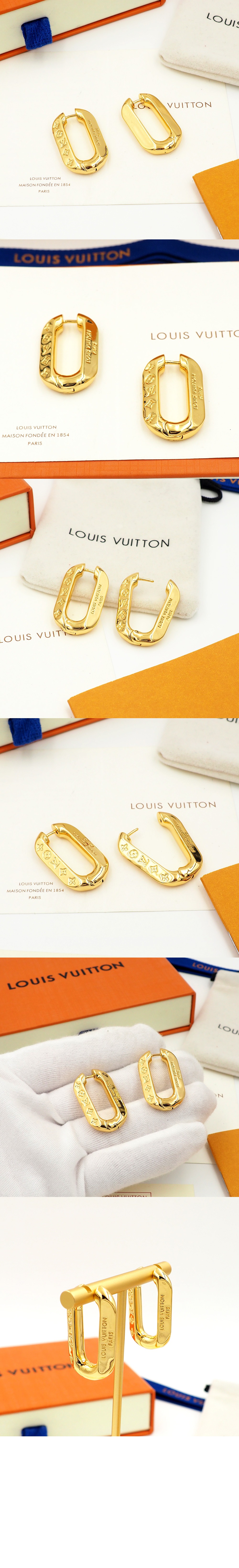 Product detail image 3