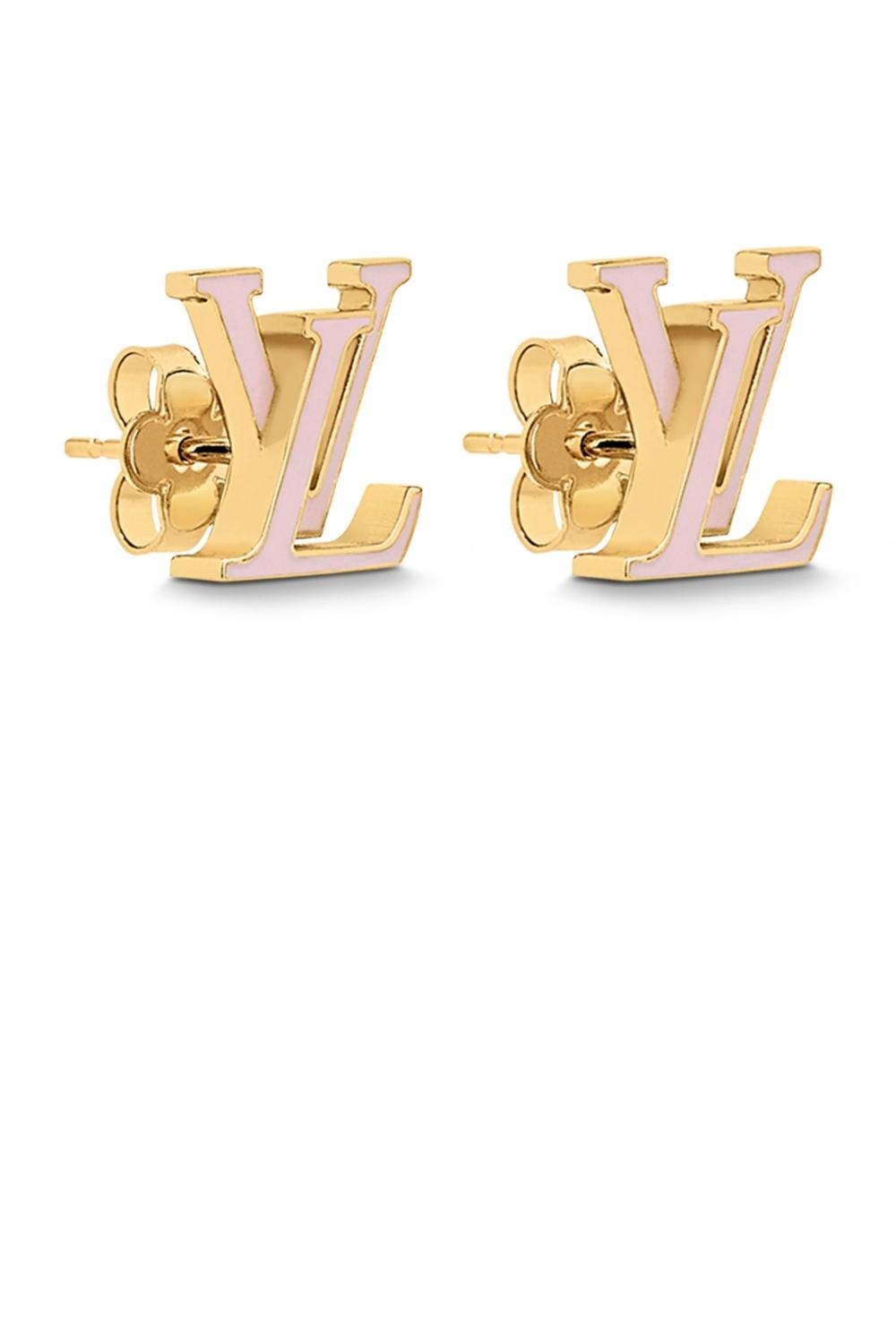 Product detail image 1