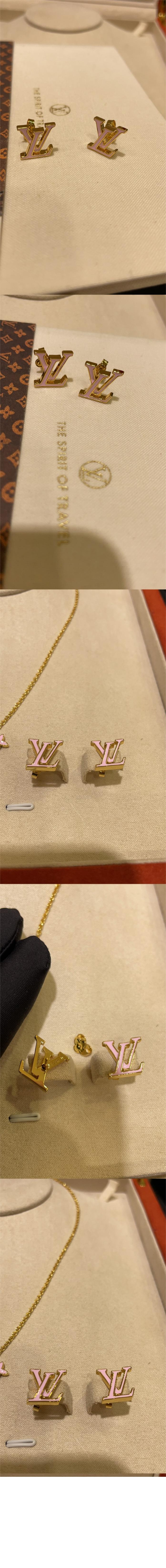 Product detail image 2