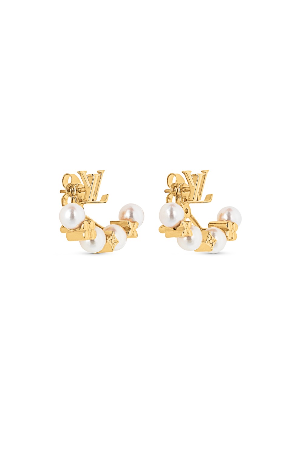 Product detail image 1