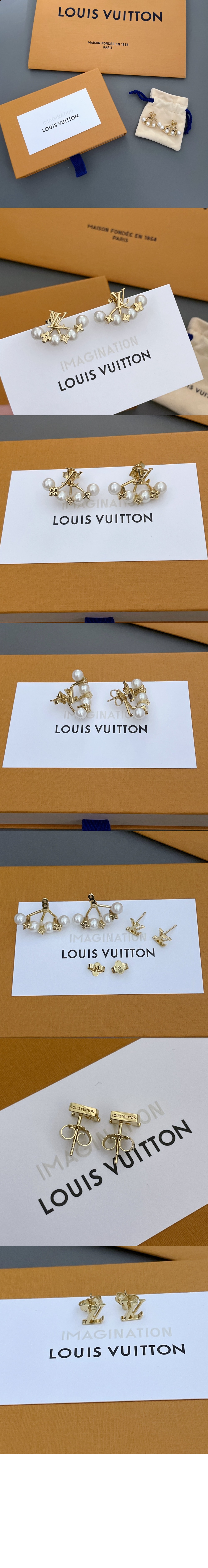 Product detail image 2