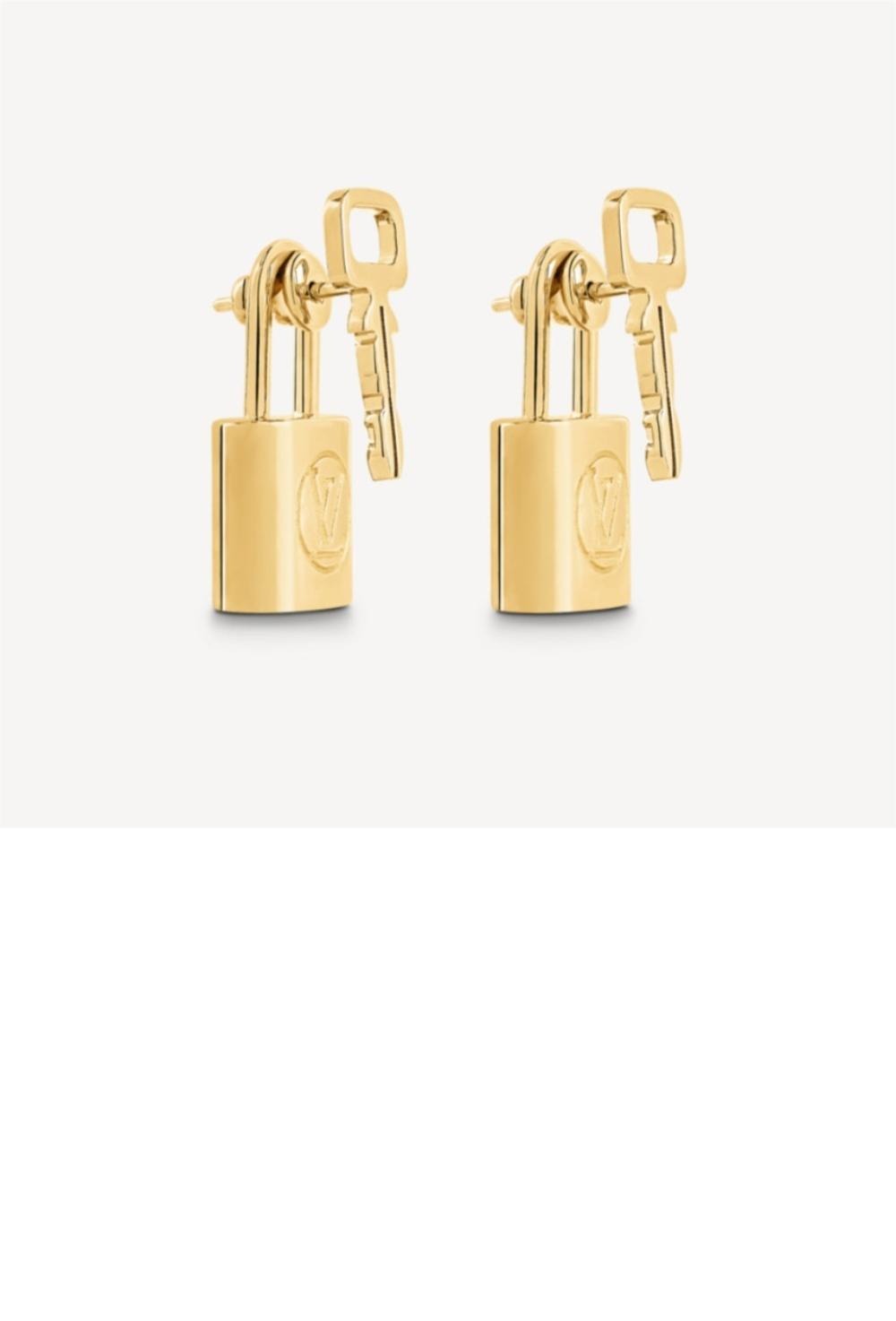 Product detail image 1