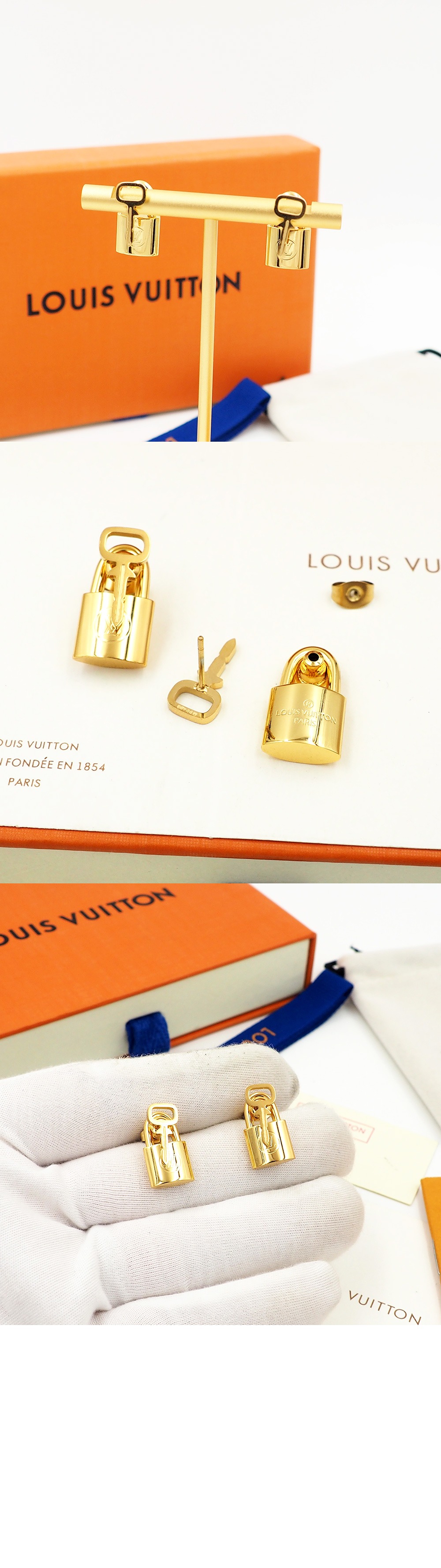 Product detail image 2