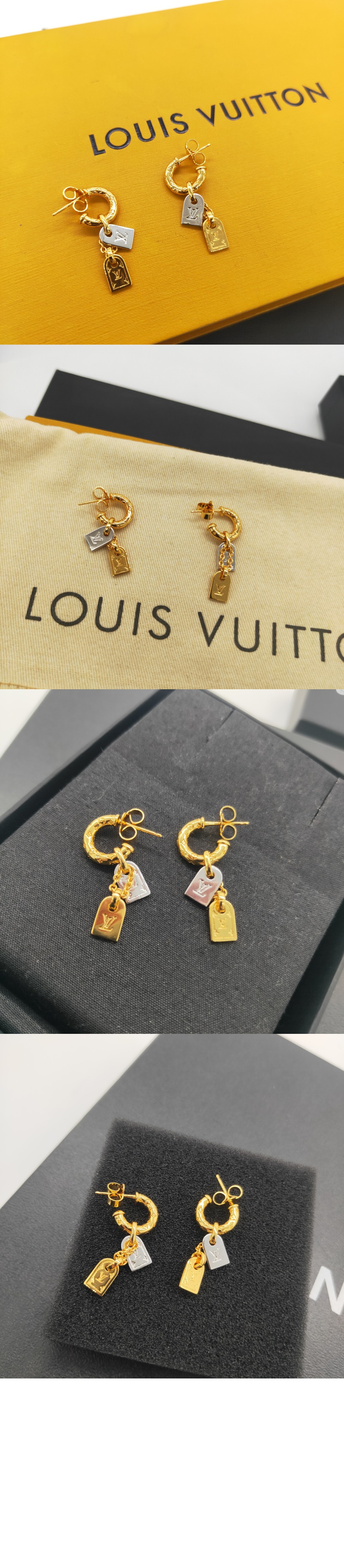 Product detail image 2