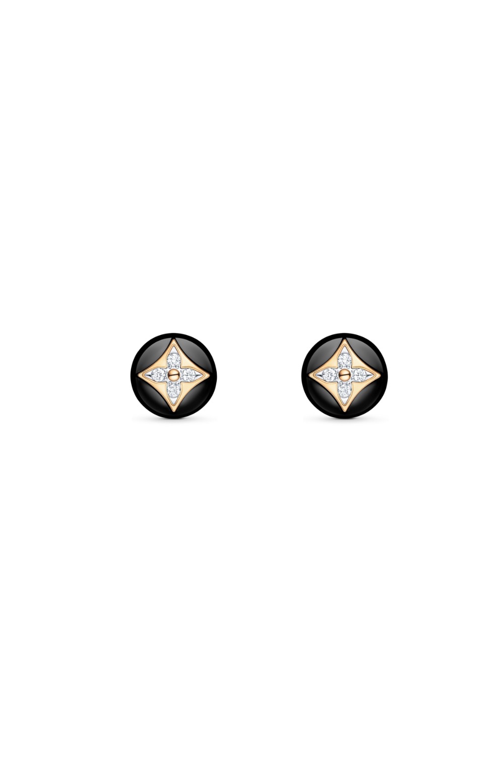 Product detail image 1