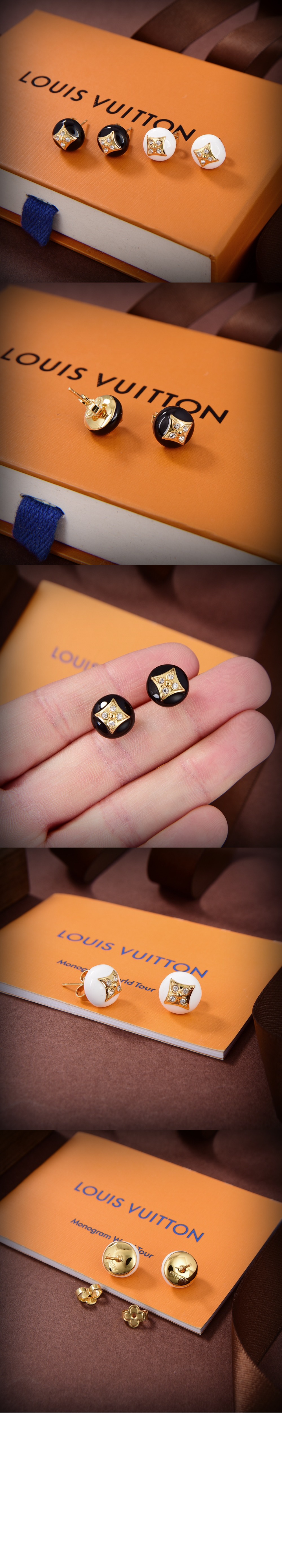 Product detail image 2