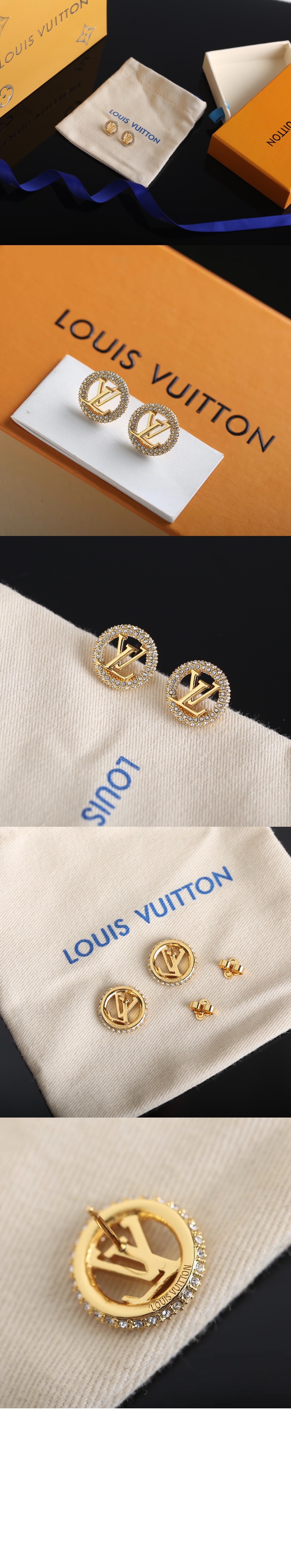 Product detail image 2