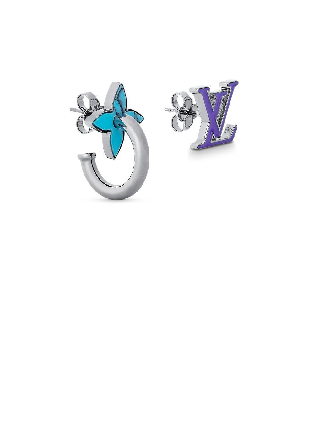 Product detail image 1