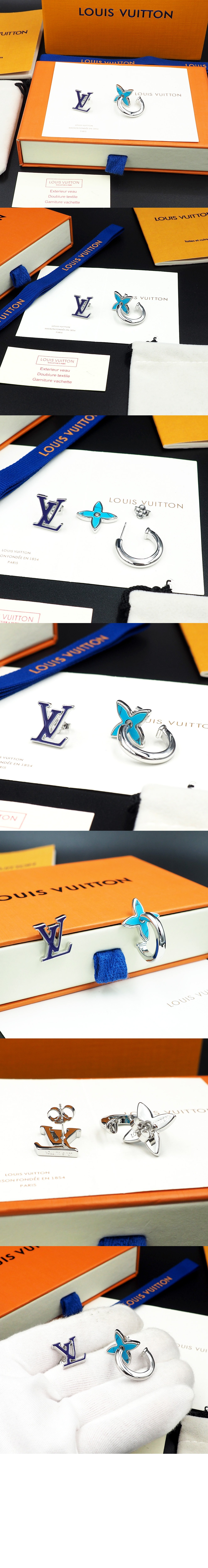Product detail image 2