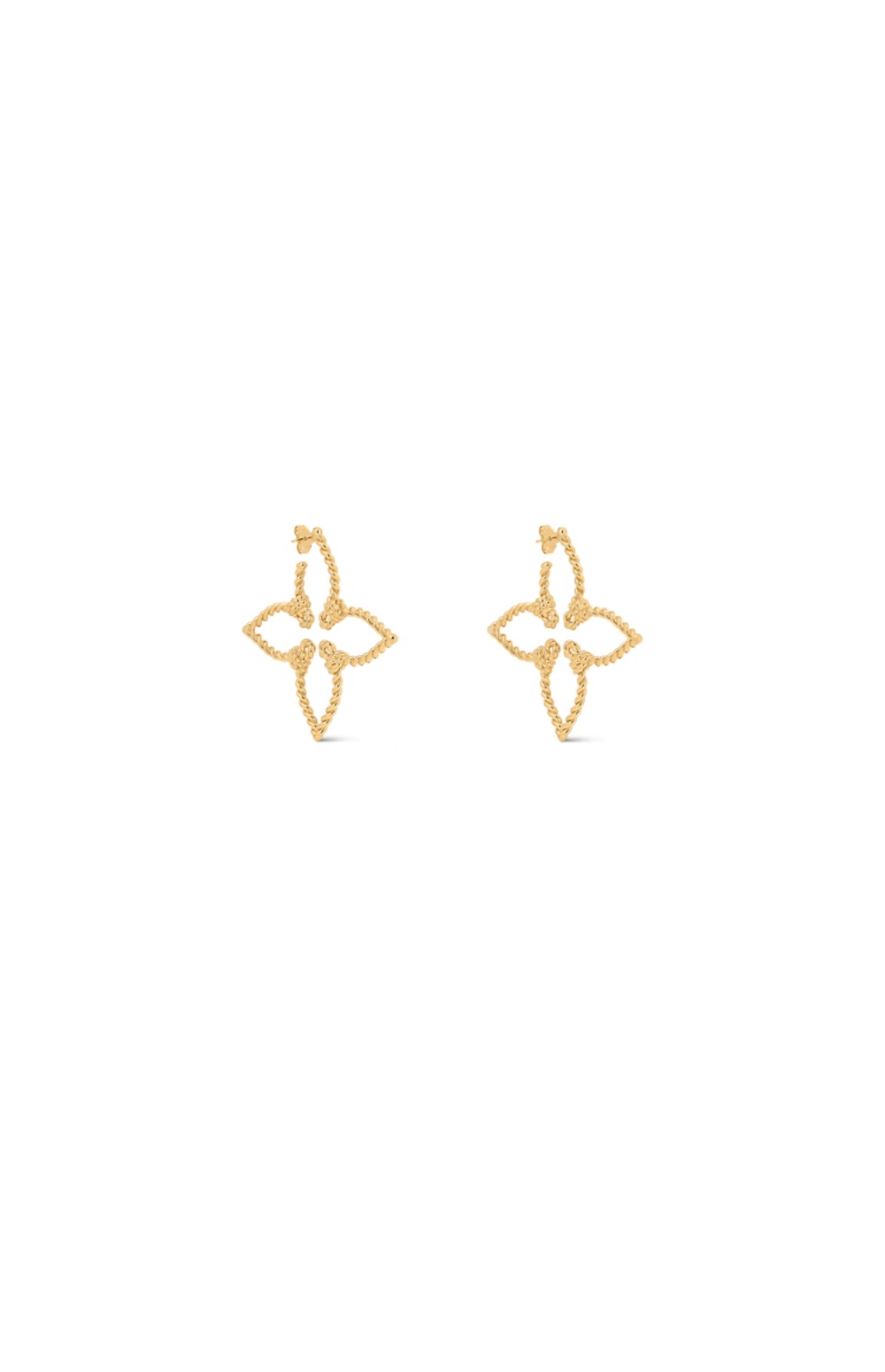 Product detail image 1