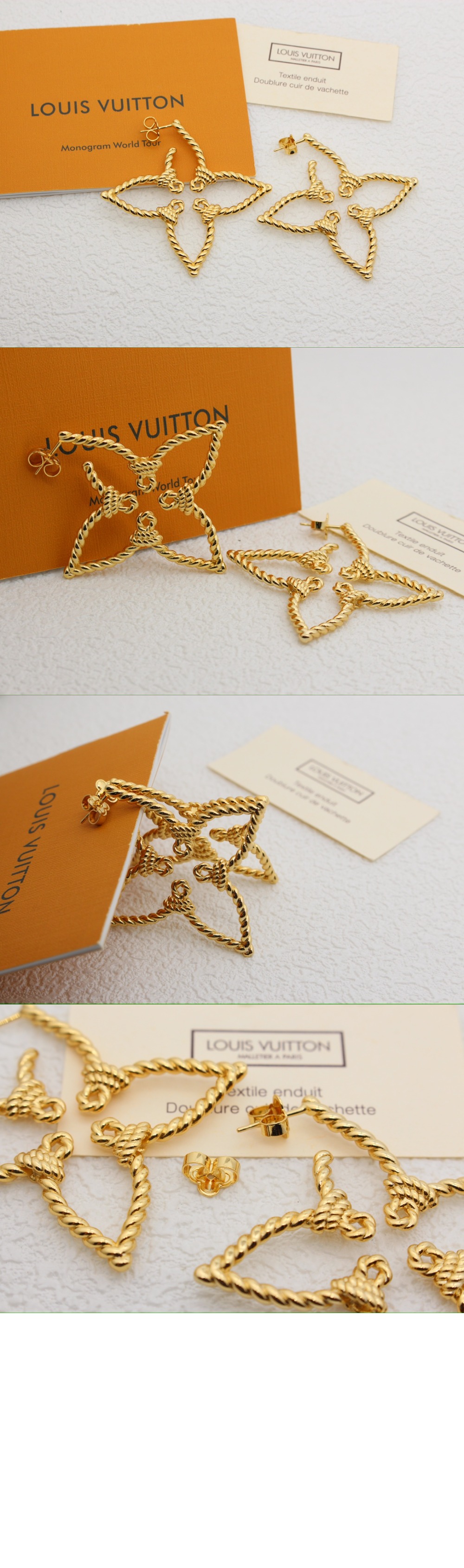 Product detail image 2