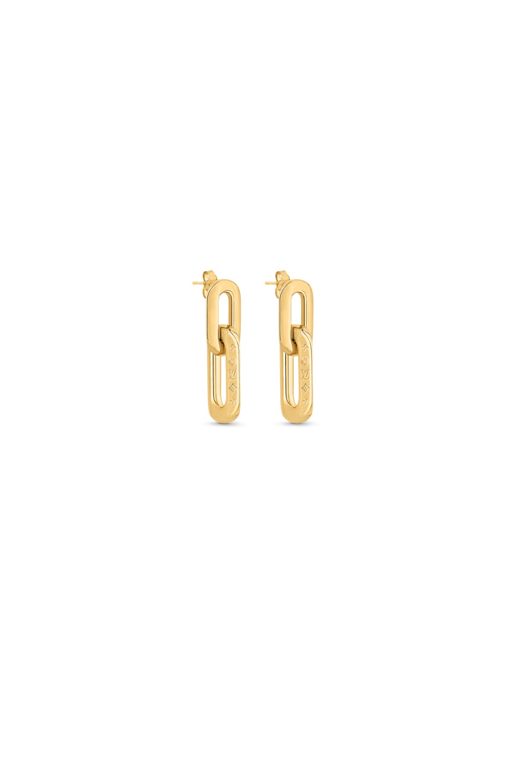 Product detail image 1
