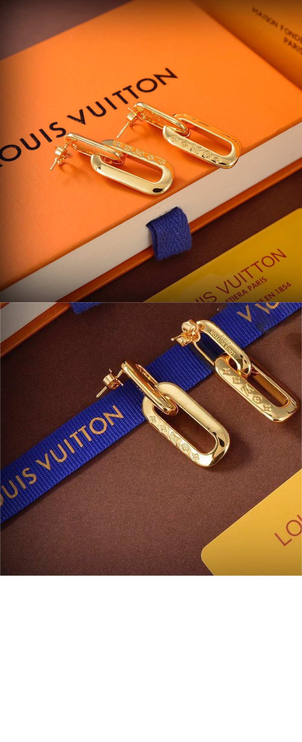 Product detail image 2