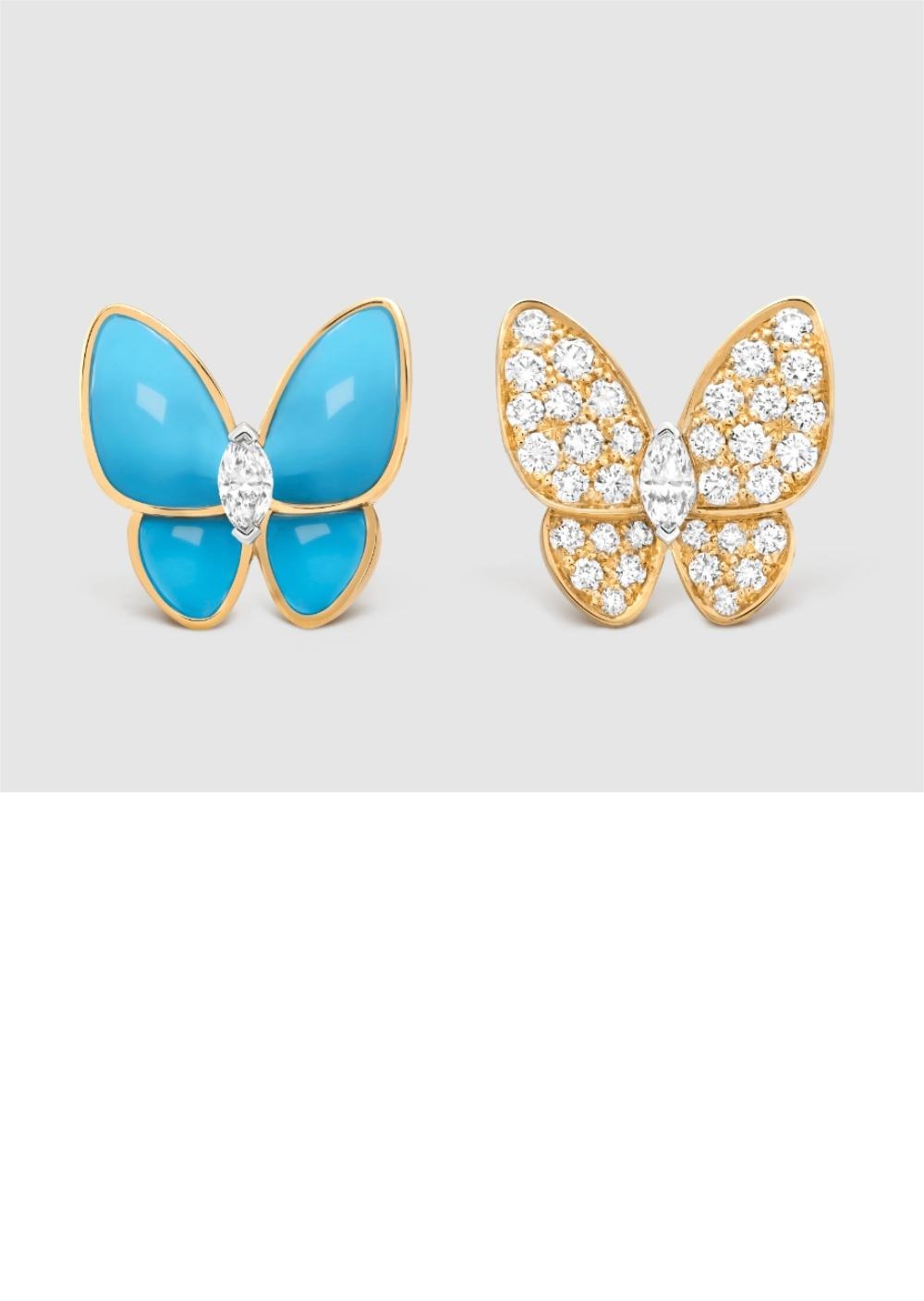 Product detail image 1