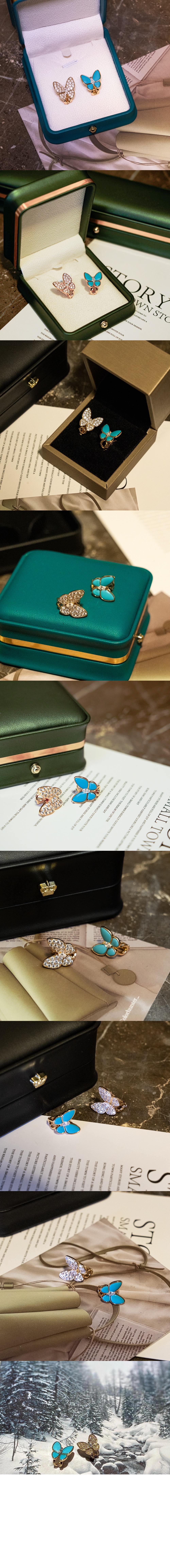 Product detail image 2