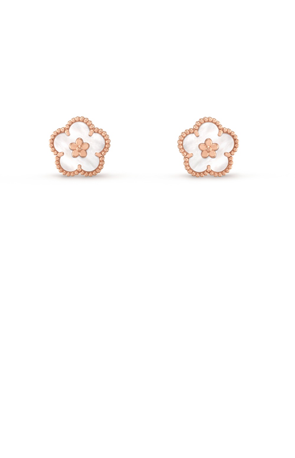 Product detail image 1