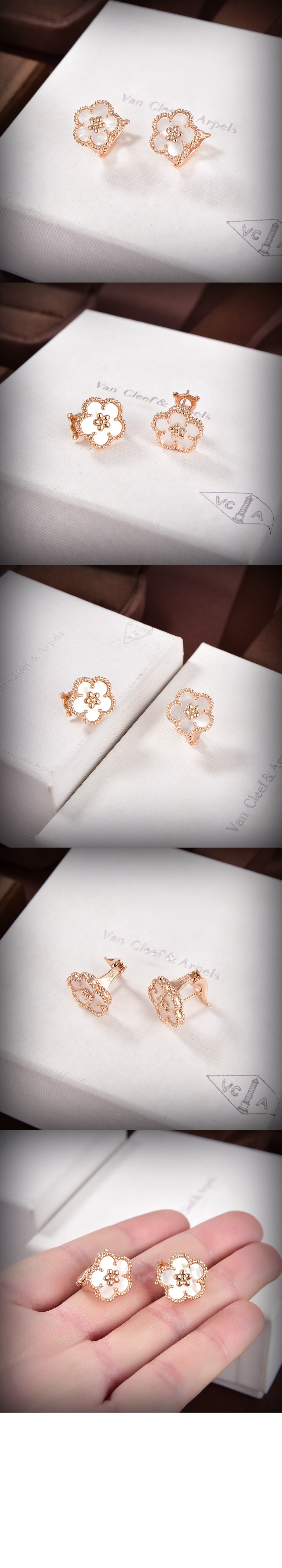 Product detail image 2
