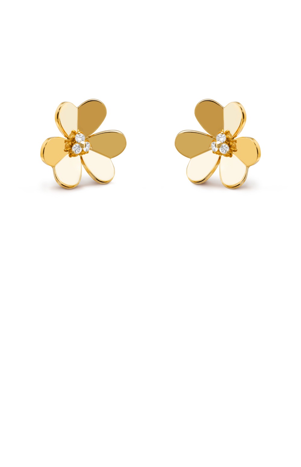 Product detail image 1