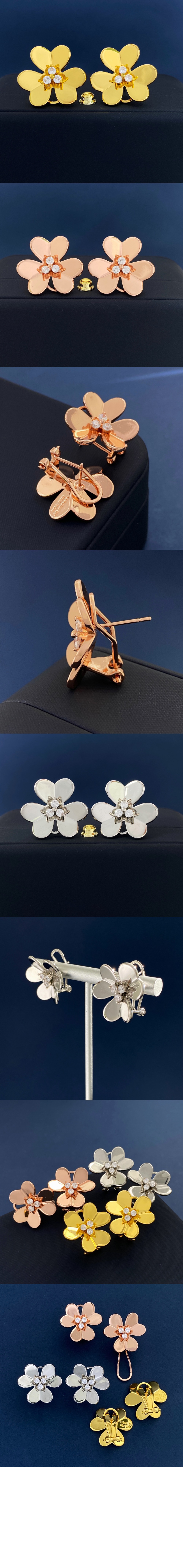 Product detail image 2
