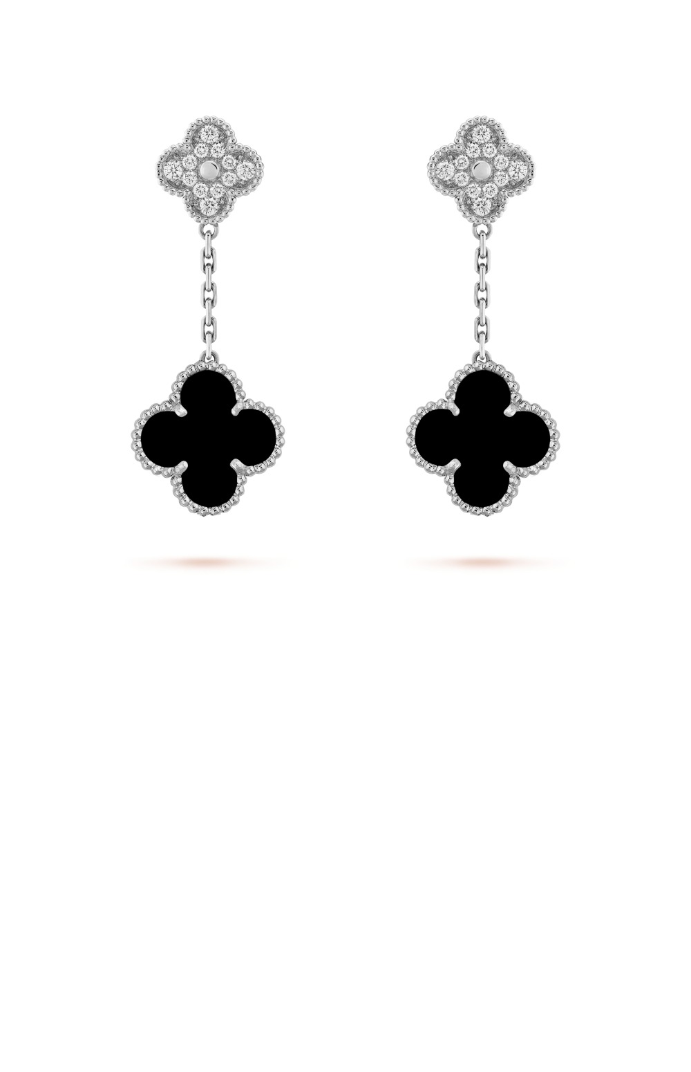 Product detail image 1