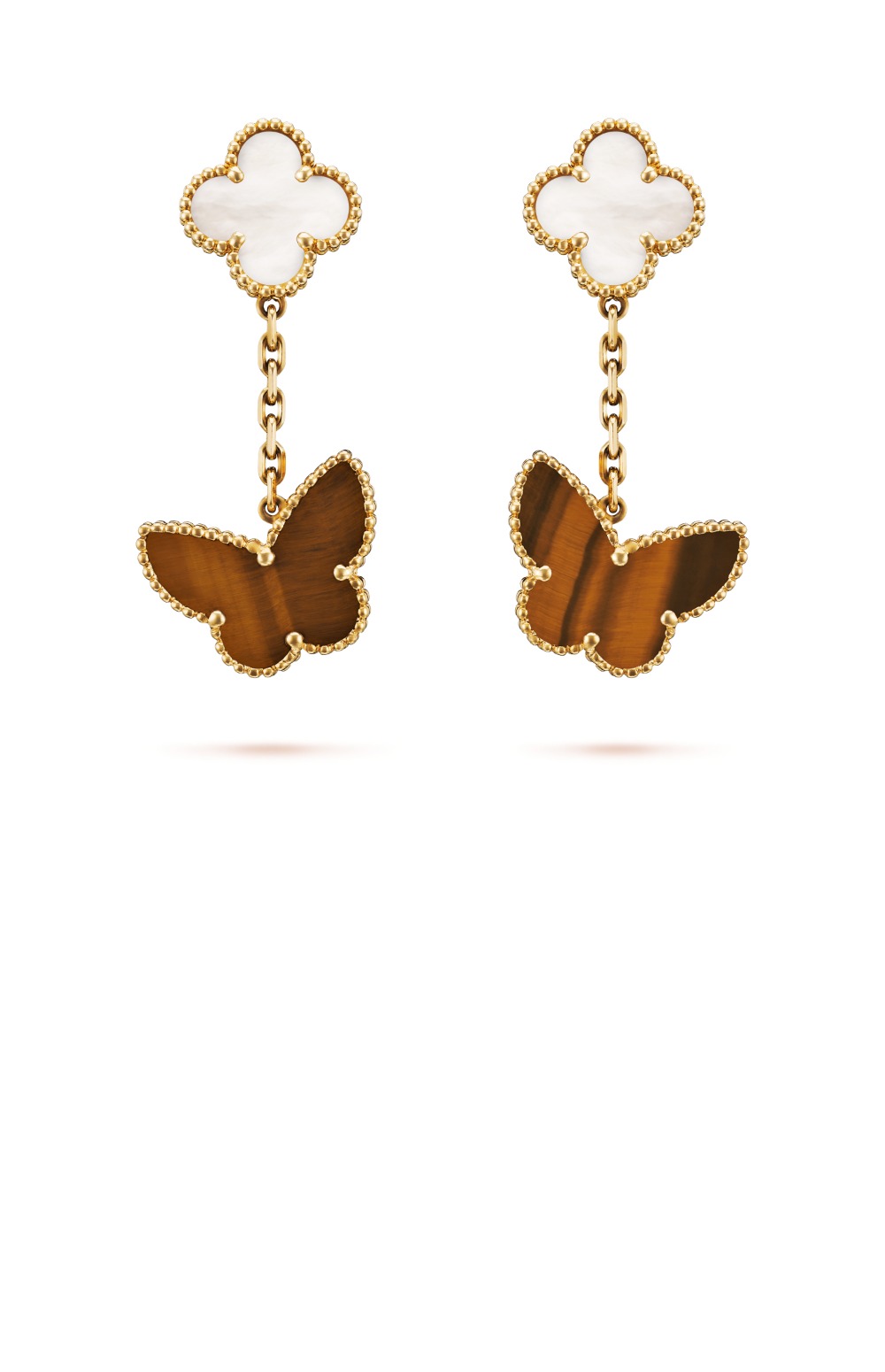 Product detail image 1