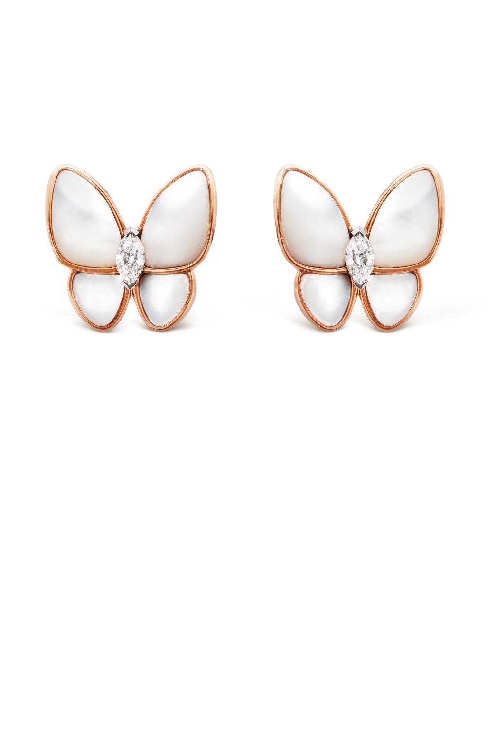 Product detail image 1