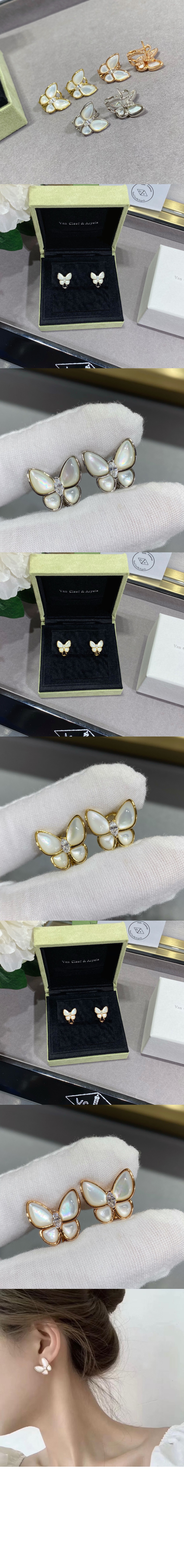 Product detail image 2