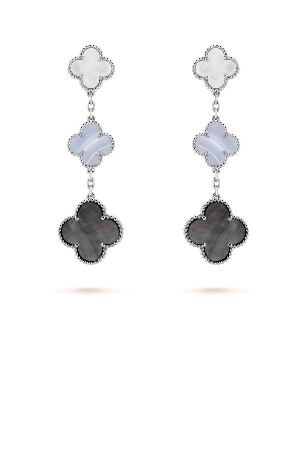 Product detail image 1