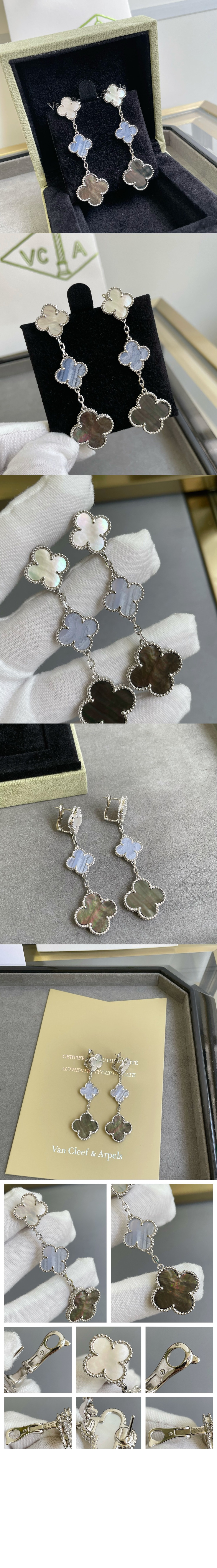 Product detail image 2