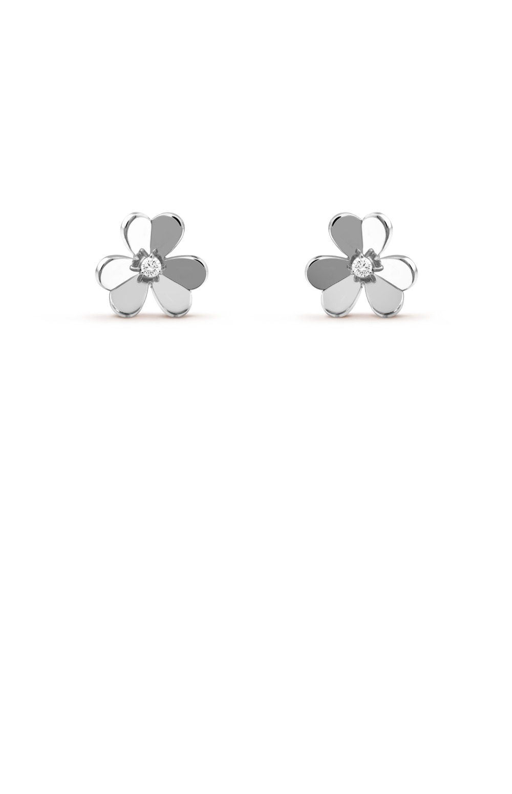 Product detail image 1