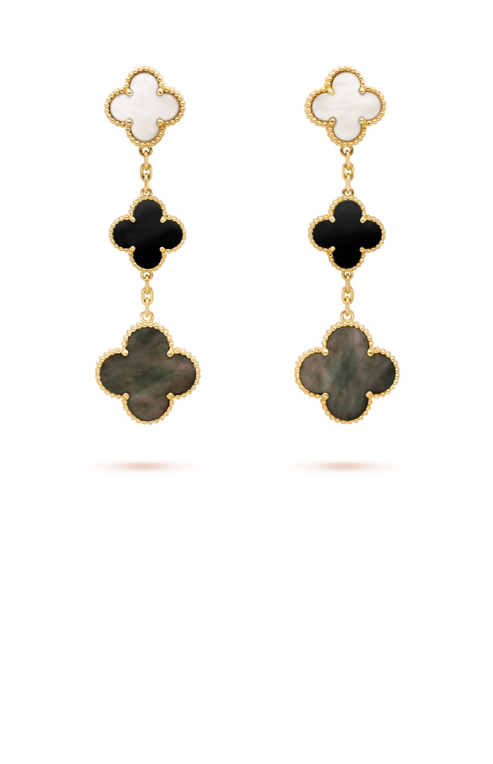 Product detail image 1