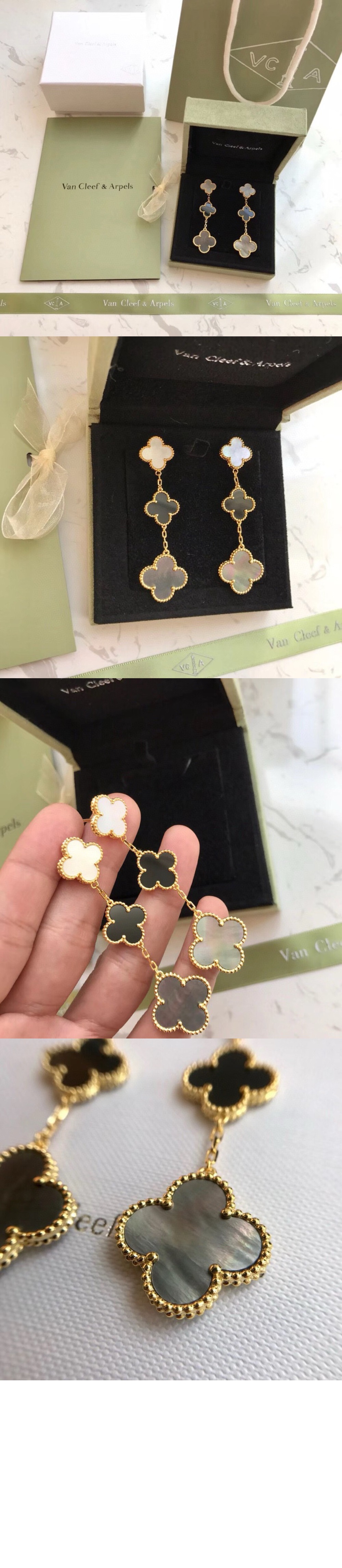 Product detail image 2