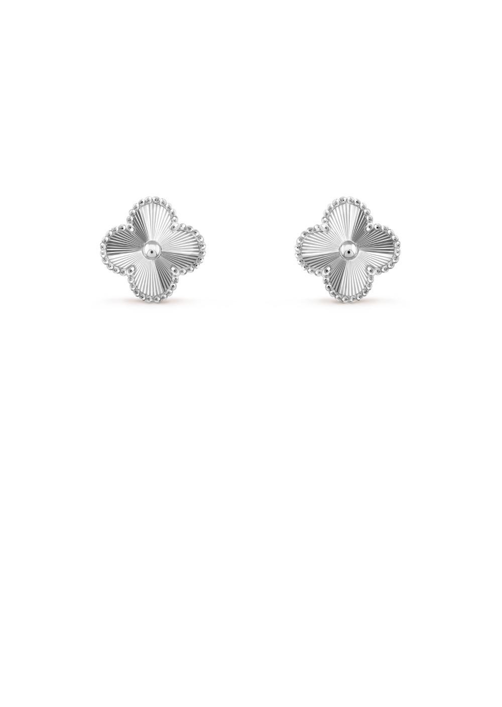 Product detail image 1
