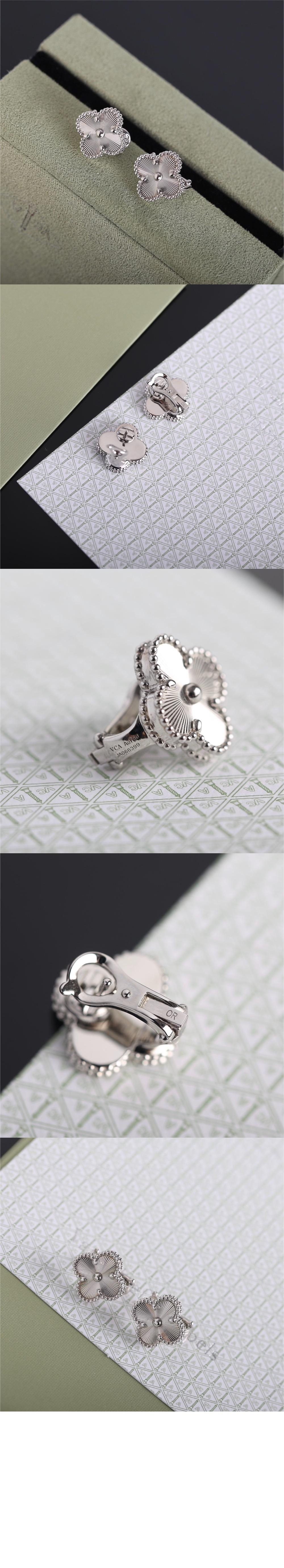 Product detail image 2