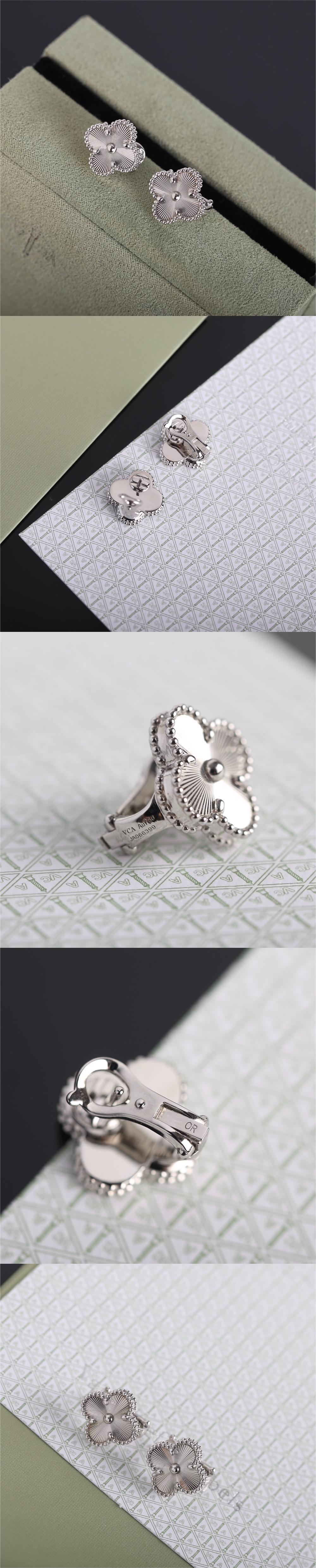 Product detail image 3