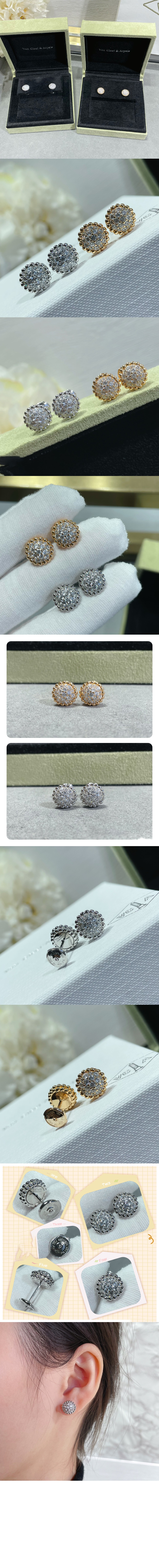 Product detail image 2
