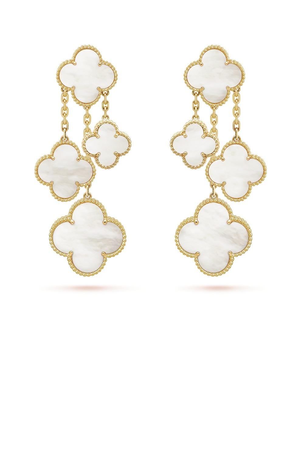 Product detail image 1