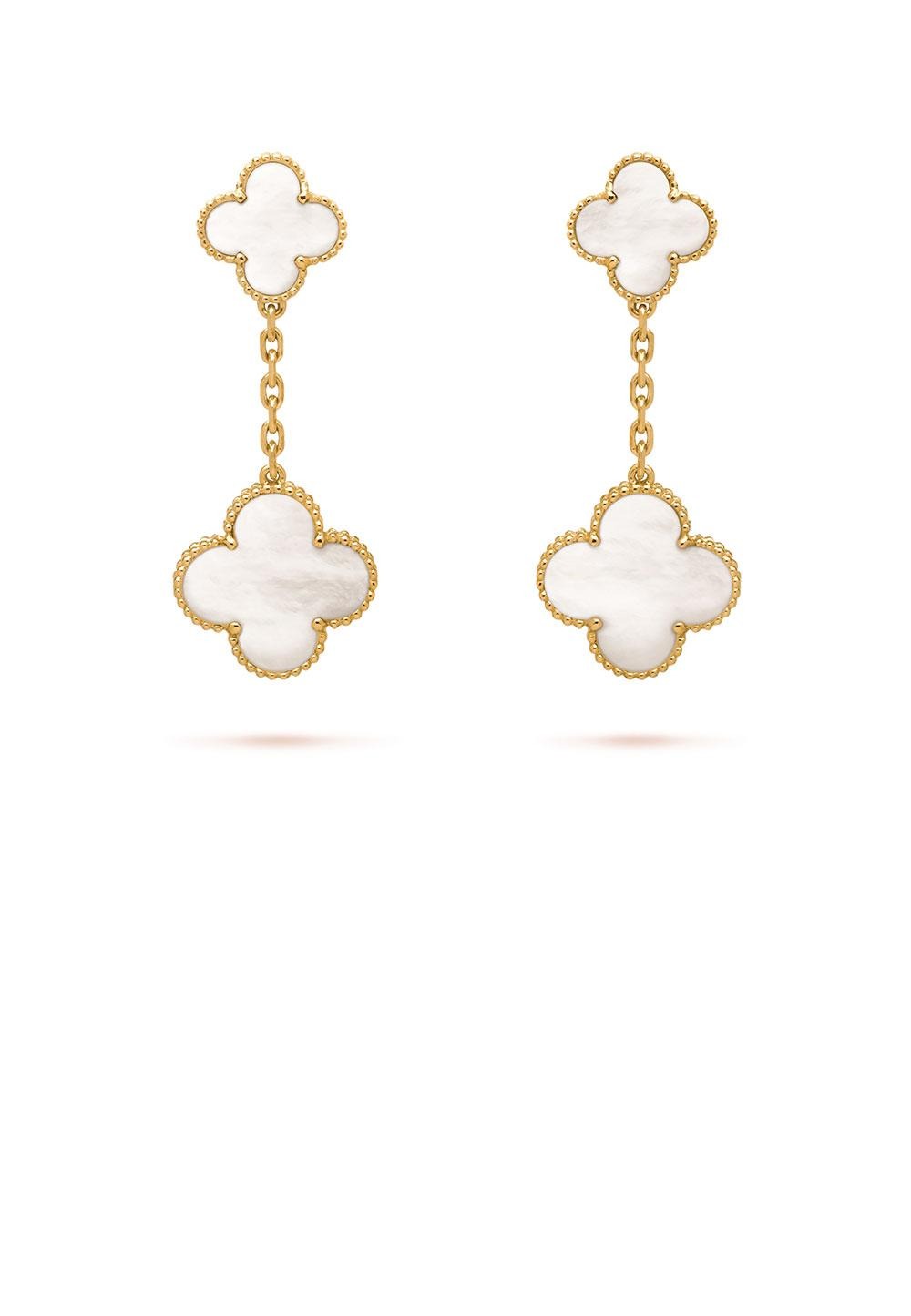 Product detail image 1